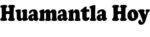 huamantlahoy.mx