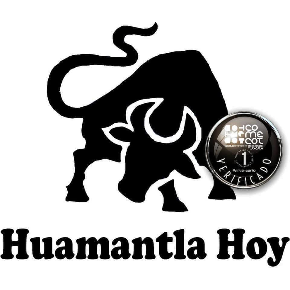 perfil huamantla