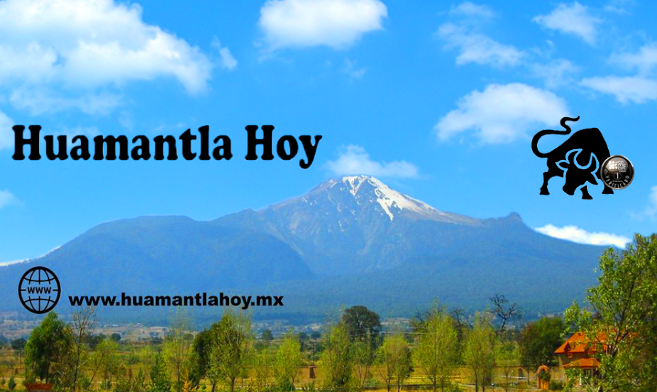 portada huamantla hoy